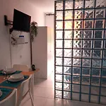Apartamento Amarilla 202 Costa Del Silencio