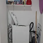 Appartement Amarilla 202 Costa Del Silencio