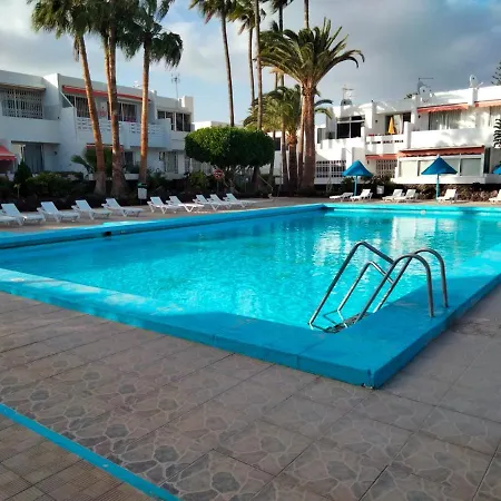 Amarilla 202